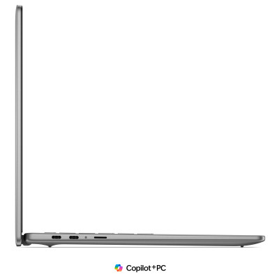 Ноутбук Dell Latitude 7455 (N099L745513UA_W11P) Вінниця - фото 6