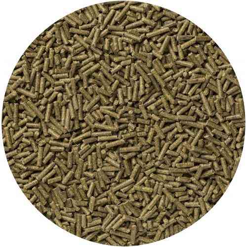 Корм Vitakraft Pellets для шиншил 1 кг Киев