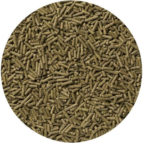 Корм Vitakraft Pellets для шиншил 1 кг Киев - изображение 2