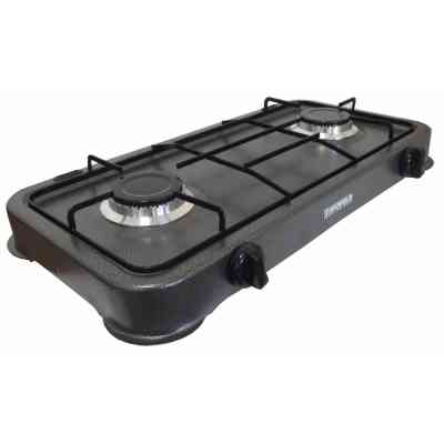 Плита Grunhelm GGP-6002 Винница