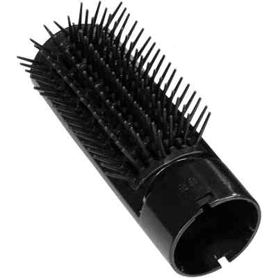 Фен-щітка Concept KF1325 Вінниця