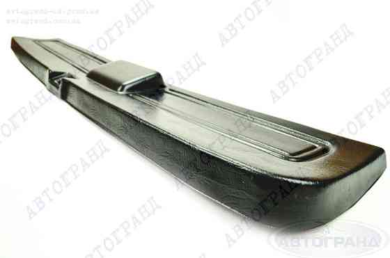 Оббивка задка 2121 (верхня частина) двері Мукачево