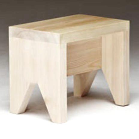 Стілець "Травен 30" бланже Миколаїв - фото 1