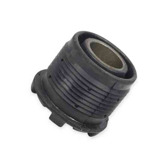 Втулка балки Мерседес Бенз Віто 638 задня мала передня Мукачево