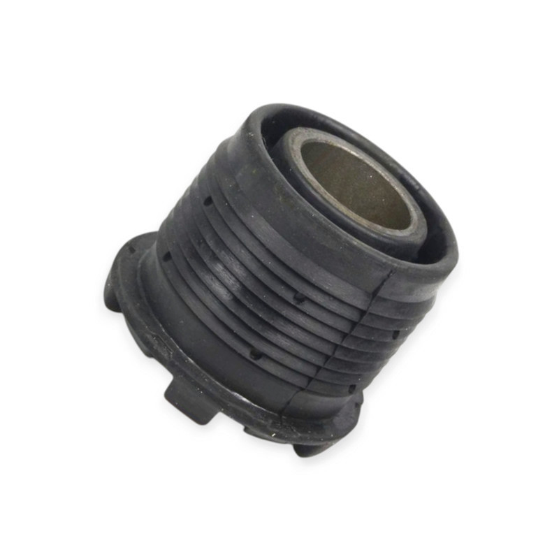 Втулка балки Мерседес Бенз Віто 638 задня мала передня Мукачево - фото 1