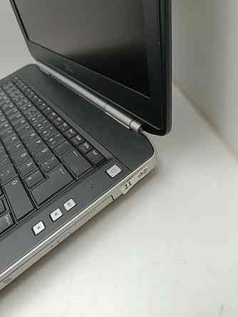 Ноутбук Dell Latitude 5420 i5-2430M/4gb ddr3/ ssd 0 gb/ АКБ+ (Б клас) Луцк