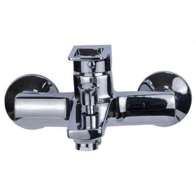 Змішувач Corso CB-1C137C (9614200) Вінниця