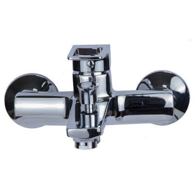 Смеситель Corso CB-1C137C (9614200) Винница - изображение 2