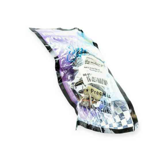 Котушка мопед Дельта велика генератора Мукачево