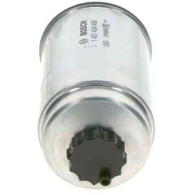 Фільтр паливний Bosch 1457434408 Вінниця