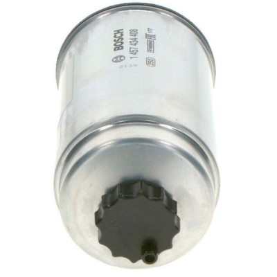 Фільтр паливний Bosch 1457434408 Вінниця - фото 2