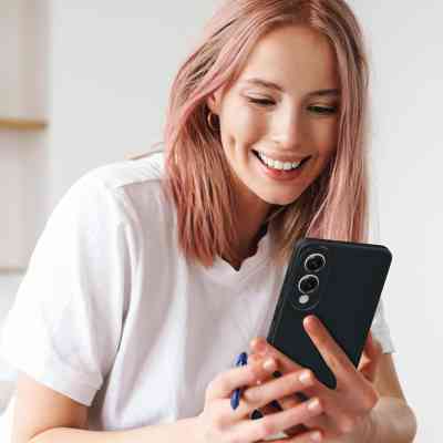 Чехол для мобильного телефона BeCover Silicone Samsung Galaxy S25 Edge SM-S937 Black (714677) Винница