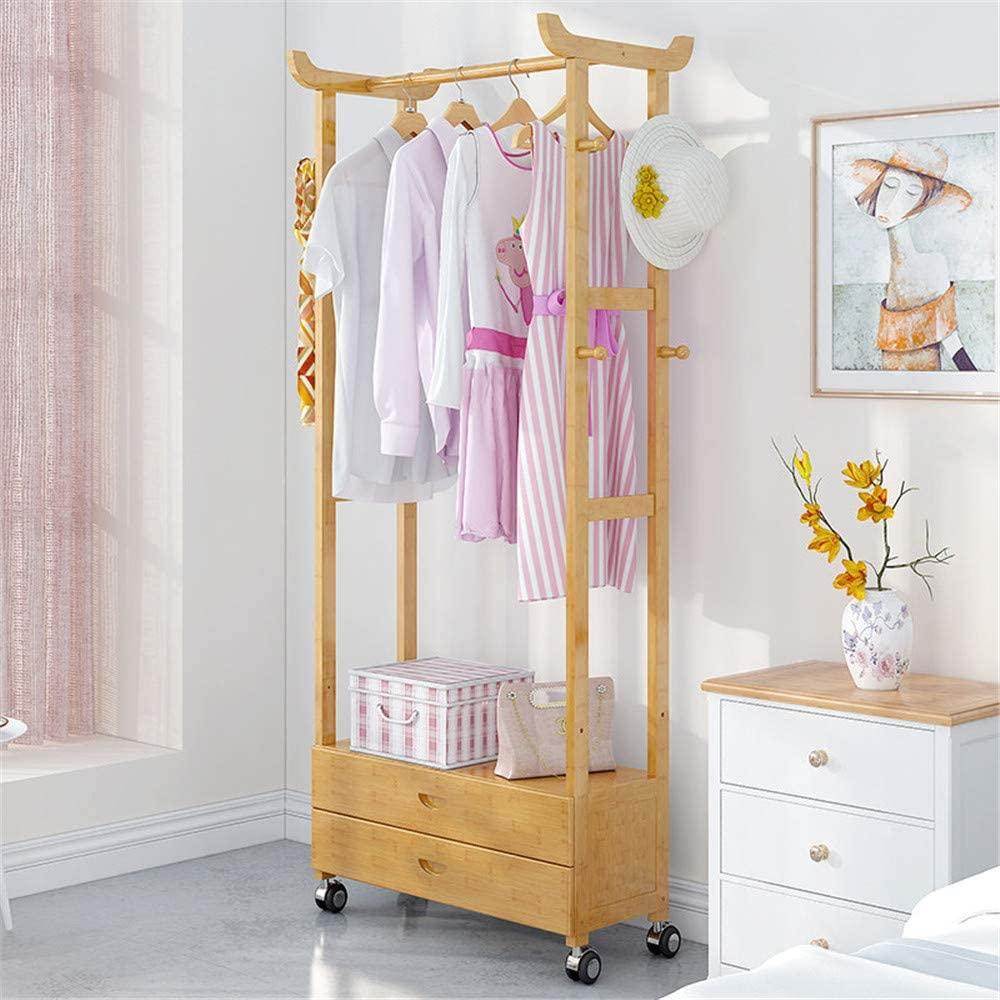 Стойка вешалка для одежды 