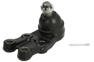 Кульова опора передня Raiso (Швеція) Mitsubishi L 400, Мітсубісі Л 400 94- #RL-545400H UASWMOO22 Ковель - фото 1