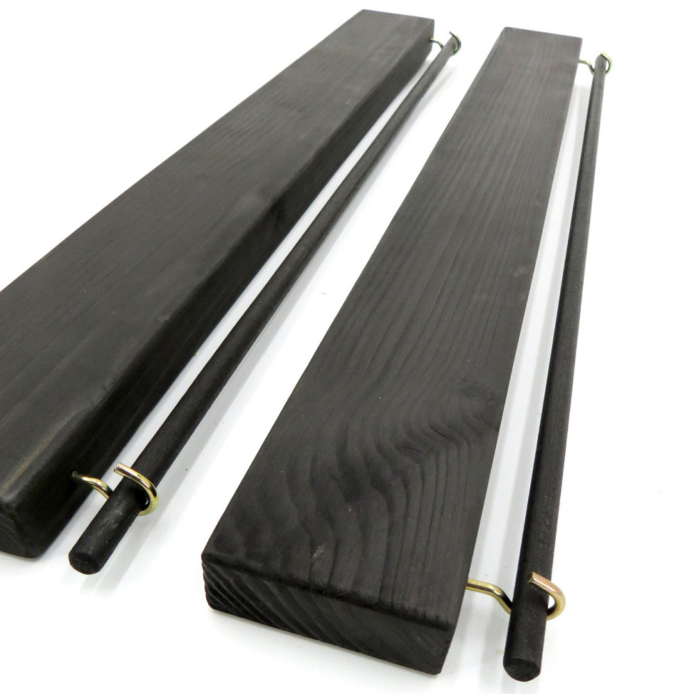 Органайзер для бижутерии 