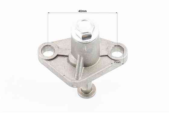 Натягувач ланцюга Киев