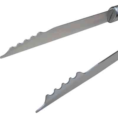 Набір для барбекю Time Eco TS-40B (4820211101671) Вінниця