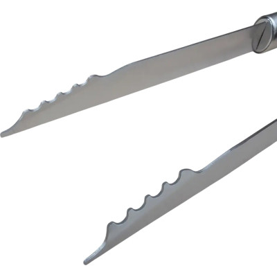 Набір для барбекю Time Eco TS-40B (4820211101671) Вінниця - фото 5