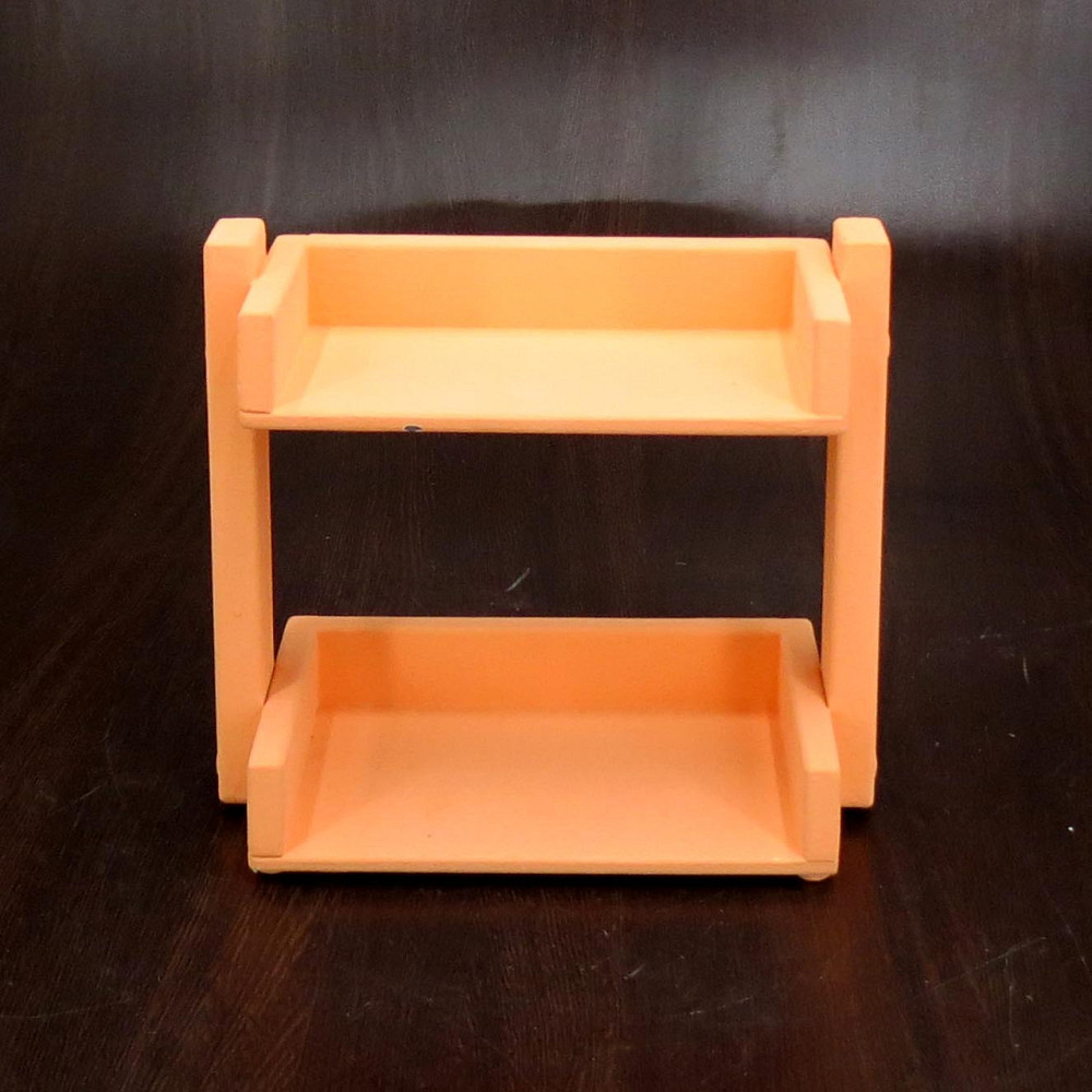 Настольный органайзер 