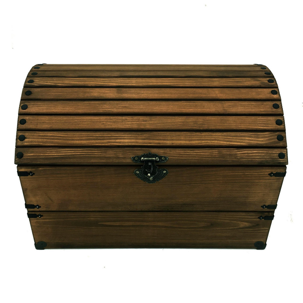 Скринька "Ранкагуа" сепія Миколаїв - фото 2