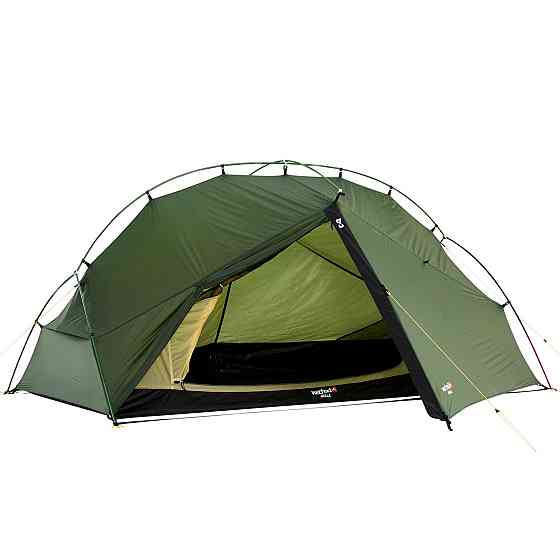 Палатка Wechsel Bella 1 ZG Green (231055) Вінниця