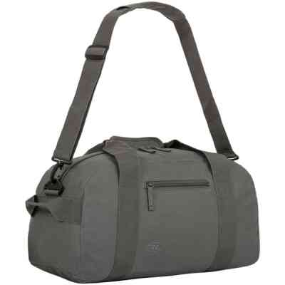 Сумка дорожная Highlander Cargo 30 Grey (927534) Винница