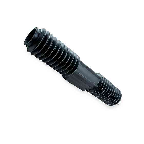 Пыльник рейки 2108, 2109, 21099, 2113, 2114, 2115 рулевой Мукачево