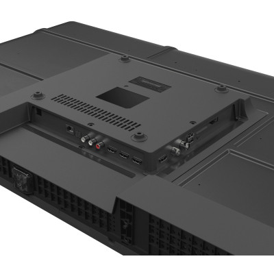 Телевізор Haier H55K85FUX Вінниця - фото 5