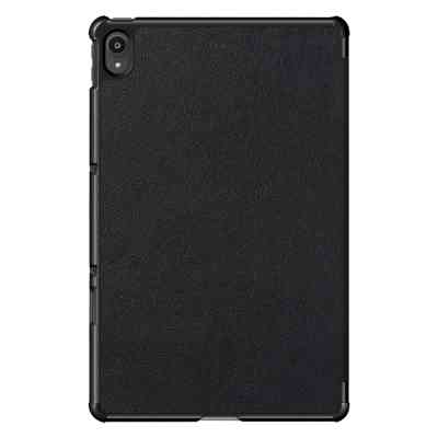 Чохол до планшета Armorstandart Smart Case Lenovo Tab P11 TB-J606F/P11 Plus TB-J616F Black (ARM61415) Вінниця