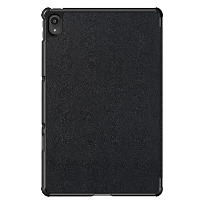 Чохол до планшета Armorstandart Smart Case Lenovo Tab P11 TB-J606F/P11 Plus TB-J616F Black (ARM61415) Вінниця - фото 2