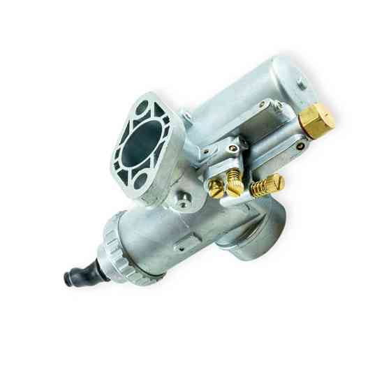 Карбюратор ЯВА-6V мотоцикл Мукачево