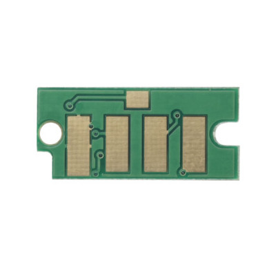 Чип для картриджа Xerox WC 3655 Black AHK (3202345) Вінниця - фото 1