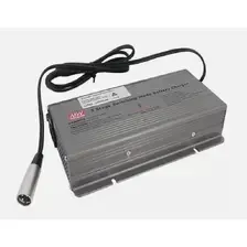 Блок живлення do robotów koszących seria F50S, P70S Wiper AMBELPB360-P Київ