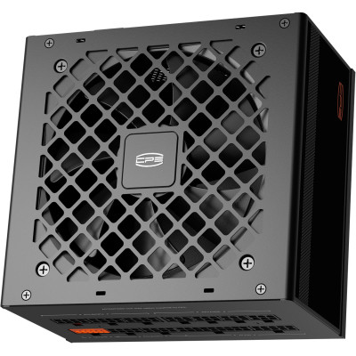 Блок питания PcCooler 850W (KN850) Винница - изображение 3