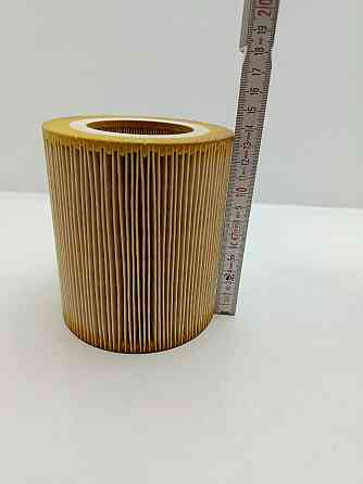 Запасний масляний фільтр 6211472200 для деталей повітряного компресора Atlas Copco 6211472250 Луцк