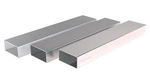 Труба сталева профільна 60х10х1,2 Київ - фото 3