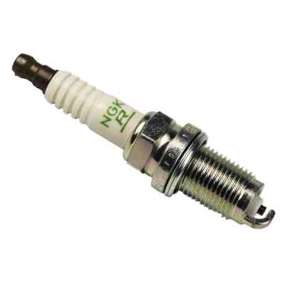 Свічка запалювання NGK 6711 ZFR6K-11 Вінниця