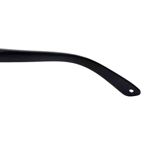 Очки защитные Python anti-scratch (янтарь) SIGMA (9410631) Киев
