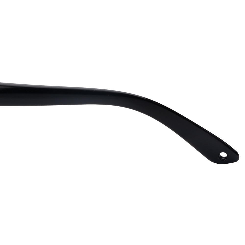 Очки защитные Python anti-scratch (янтарь) SIGMA (9410631) Киев - изображение 6