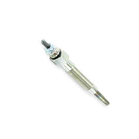 Свеча Hyundai, Kia, Mitsubishi, Nissan 2.3-2.5 D, TD 80- накала Мукачево