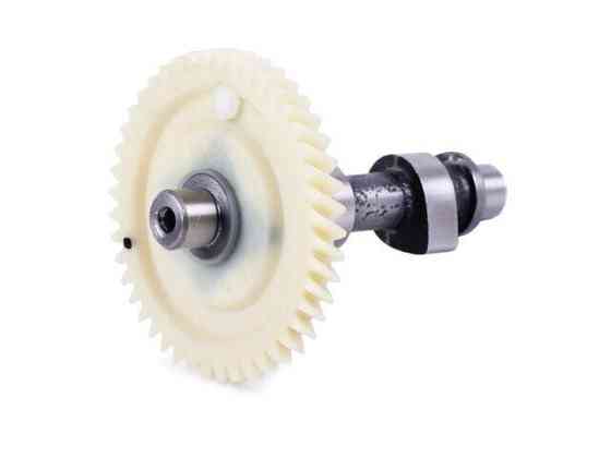 Розподіл — P65/70F (ZS) Мукачево