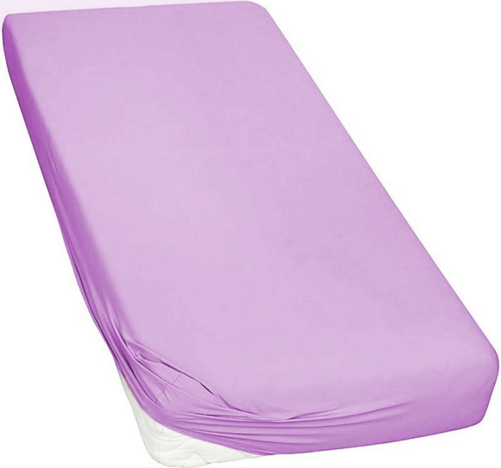 Дитяча махрова простиня на гумці Киев - изображение 2