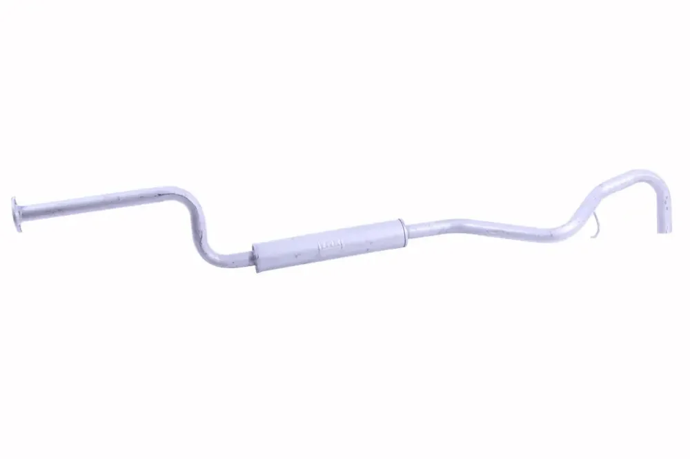 Резонатор 2123 ТМК закочованою Вінниця - фото 1