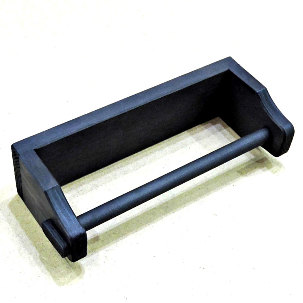 Держатель для бумажных полотенец 