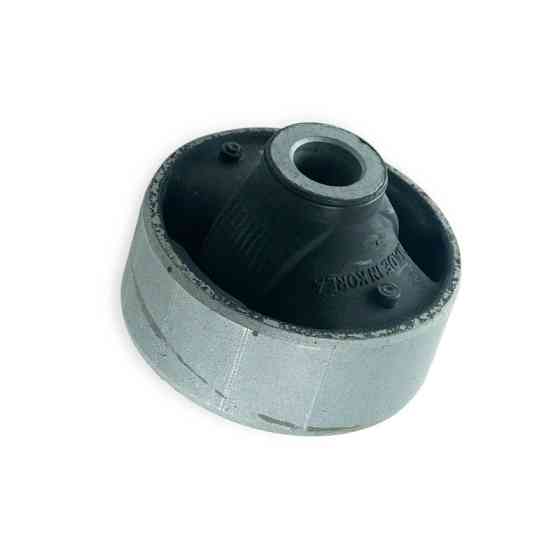 Сайлентблок передньогоАвео Т 300 11- задній CTR важеля Мукачево