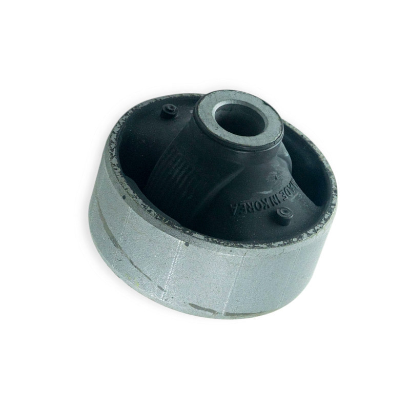 Сайлентблок передньогоАвео Т 300 11- задній CTR важеля Мукачево - фото 1