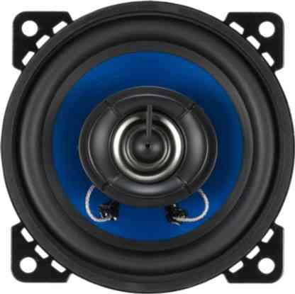 Акустика Blaupunkt ICx 402 (10 см) Киев