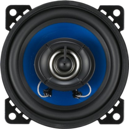 Акустика Blaupunkt ICx 402 (10 см) Киев - изображение 2