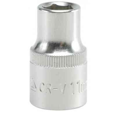 Головка торцева Yato YT-1204 Вінниця