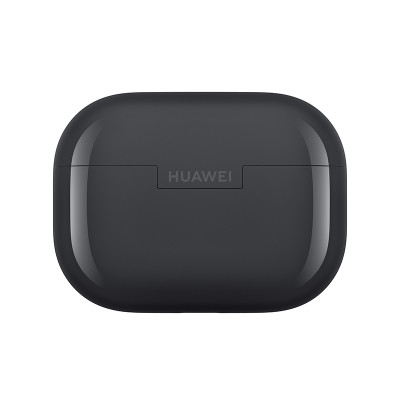 Навушники Huawei FreeBuds SE 4 ANC Black (55038499) Вінниця - фото 8